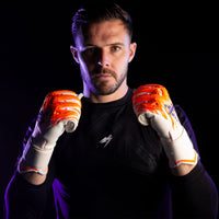 RE:Gen Pro JB1 Goalkeeping Gloves