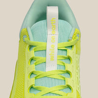 Move Trainer - Training Shoes