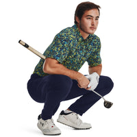 UA Drive 5 Pocket Pant