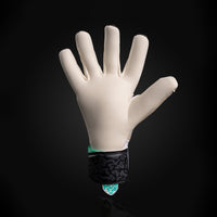 NXT Pro - Mentality Monster SL Cut Jnr GK Gloves