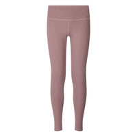 Basia Tights Girls