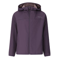 Drage Jnr Jacket