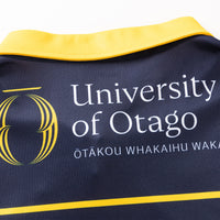 Highlanders 2026 Home Rugby Shirt