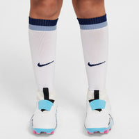 Tottenham Hotspur 25/26 Home Little Kids Football Kit