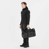 Rhorsh 40L Duffel