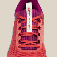 Women's Move Trainer - Training Shoes