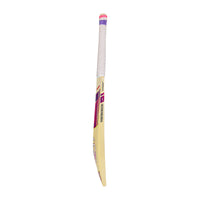Glare 6.5 Force Cricket Bat