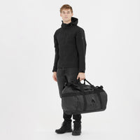 Rhorsh 85L Duffel