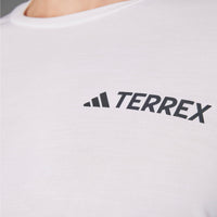 Terrex Xperior Climacool T-Shirt