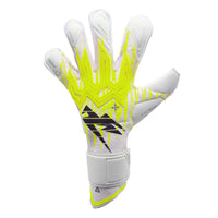 RE:Gen Pro JB1 Goalkeeping Gloves