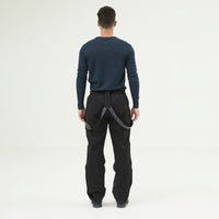 Gippslang Functional Ski Pants W-PRO 15000