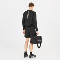 Lanakila 20L Sports Bag