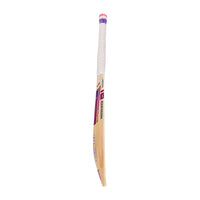 Glare 6.3 Select Cricket Bat