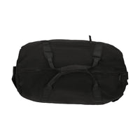 Kimberly Ripstop Bag