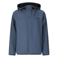 Drage Jnr Jacket