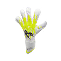 RE:Gen Pro JB1 Jnr Goalkeeping Gloves