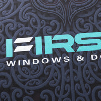 Chiefs 2026 Home Rugby Shirt