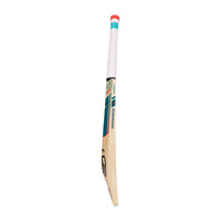 Nickel 6.4 Ultimate Cricket Bat