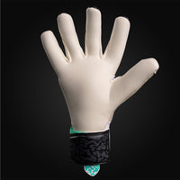 NXT Pro -Mentality Monster SL Cut GK Gloves
