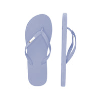 Women's Summer Flip Flop's