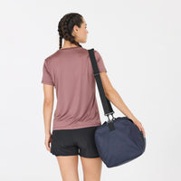 Lanakila 40L Sports Bag