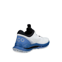 Golf Biom C5 Boa GTX Golf Shoes