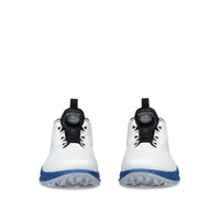 Golf Biom C5 Boa GTX Golf Shoes