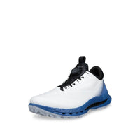 Golf Biom C5 Boa GTX Golf Shoes