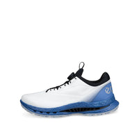 Golf Biom C5 Boa GTX Golf Shoes