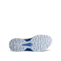 Golf Biom C5 Boa GTX Golf Shoes