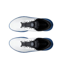 Golf Biom C5 Boa GTX Golf Shoes