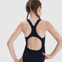 Medalist Endurance Swimsuit - Jnr