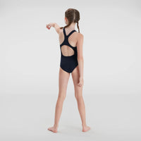 Medalist Endurance Swimsuit - Jnr