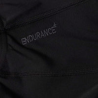 Eco Endurance+ Medalist Swimsuit