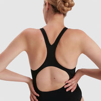 Eco Endurance+ Medalist Swimsuit