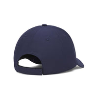 UA Golf 96 Cap