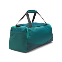 Undeniable 5.0 Small Duffle Bag