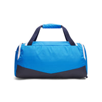Undeniable 5.0 Small Duffle Bag
