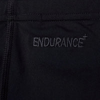 Eco Endurance + Jammer Jnr