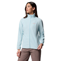 Women's Benton Springs Full Zip