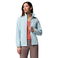 Women's Benton Springs Full Zip