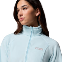 Women's Benton Springs Full Zip