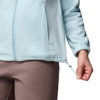 Women's Benton Springs Full Zip