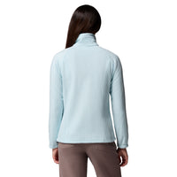 Women's Benton Springs Full Zip