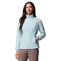 Women's Benton Springs Full Zip