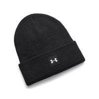 UA Halftime Cuff Beanie