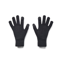 UA Men's Halftime Gloves