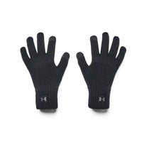 UA Men's Halftime Gloves