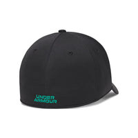 UA Men's Blitzing Cap