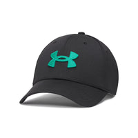 UA Men's Blitzing Cap